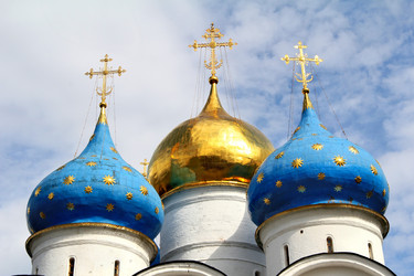 Similar image 1219037