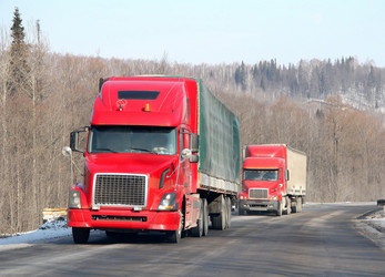 Similar image 1219038