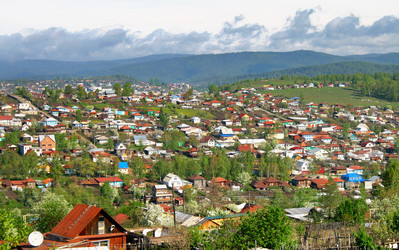 Similar image 1219043