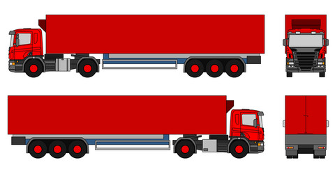 Similar image 1219047