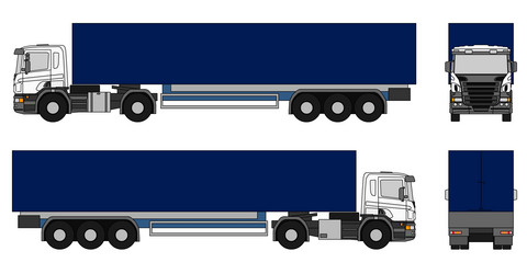 Similar image 1219048