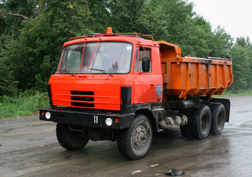 Similar image 1219055