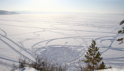 Similar image 1219056