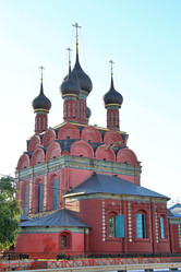 Similar image 1219059