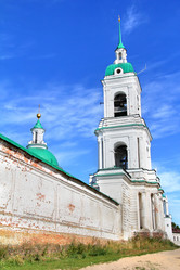 Similar image 1219062