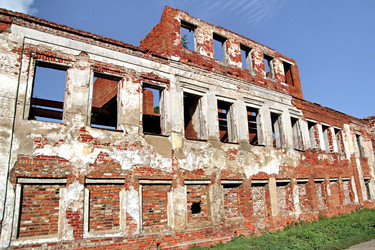 Similar image 1219066