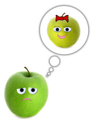 Similar image 1219067