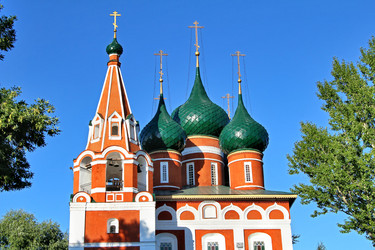 Similar image 1219069