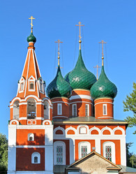 Similar image 1219076