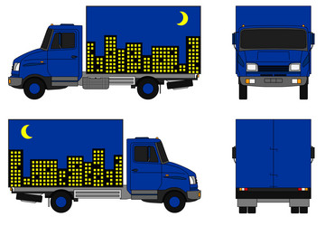 Similar image 1219077