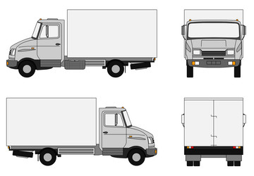 Similar image 1219082