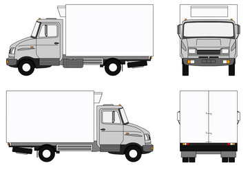 Similar image 1219083