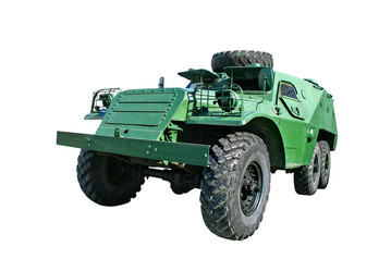 Similar image 1219084