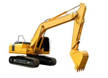 Similar image 1219085