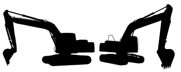 Similar image 1219087