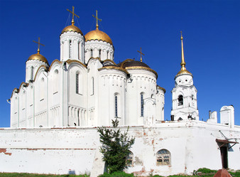 Similar image 1219089