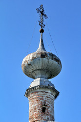 Similar image 1219093