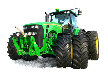 Similar image 1219098