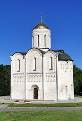 Similar image 1219099