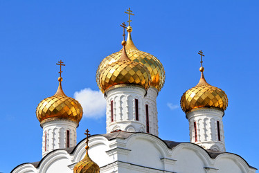 Similar image 1219100