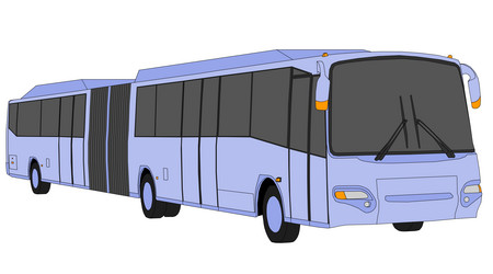 Similar image 1219102