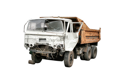 Similar image 1219105