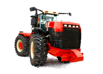 Similar image 1219106