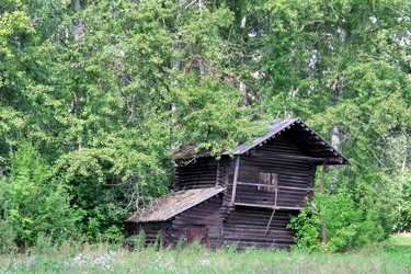 Similar image 1219114