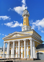 Similar image 1219115