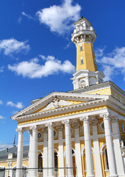 Similar image 1219117