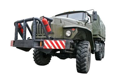 Similar image 1219118