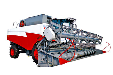 Similar image 1219125