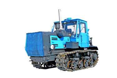 Similar image 1219126