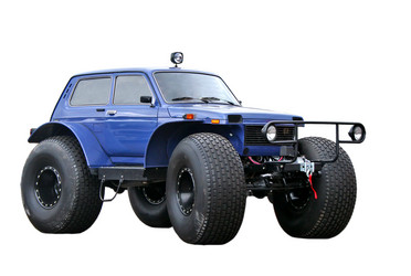 Similar image 1219127