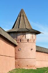 Similar image 1219132