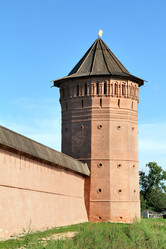 Similar image 1219133