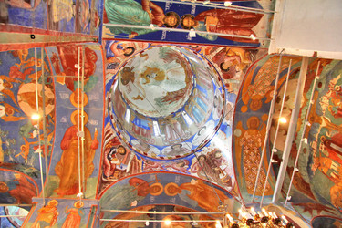 Similar image 1219136