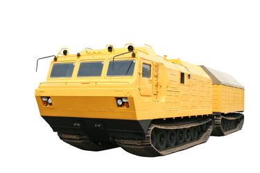 Similar image 1219138