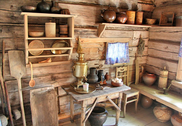 Similar image 1219142