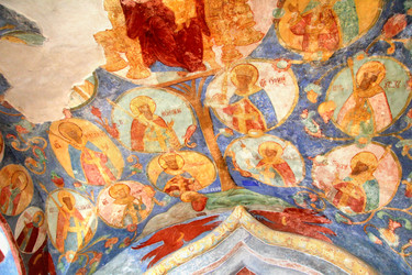 Similar image 1219143