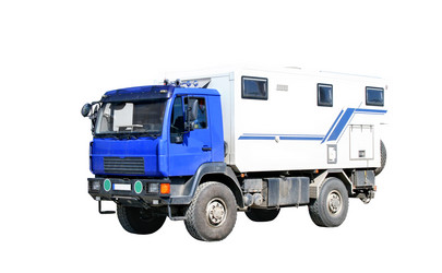 Similar image 1219144