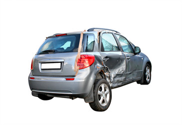 Similar image 1219145