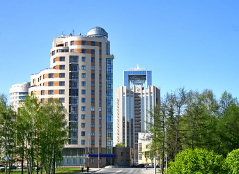 Similar image 1219151