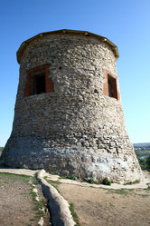 Similar image 1219154