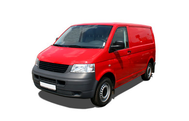 Similar image 1219159