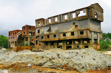 Similar image 1219160