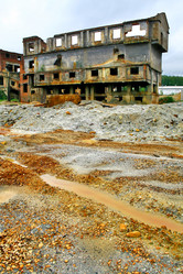 Similar image 1219166