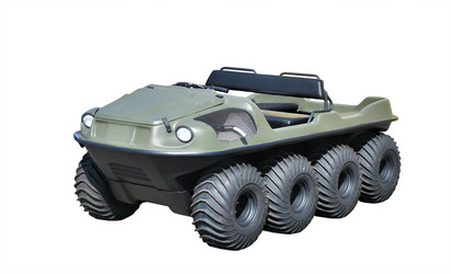 Similar image 1219170