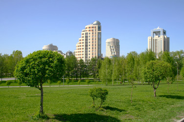 Similar image 1219176