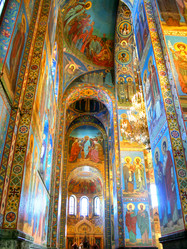 Similar image 1219179